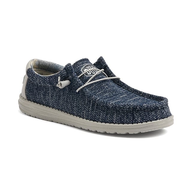 Hey dude Wally Sox-43 43 Hey dude Wally Sox-43 43 von Hey dude
