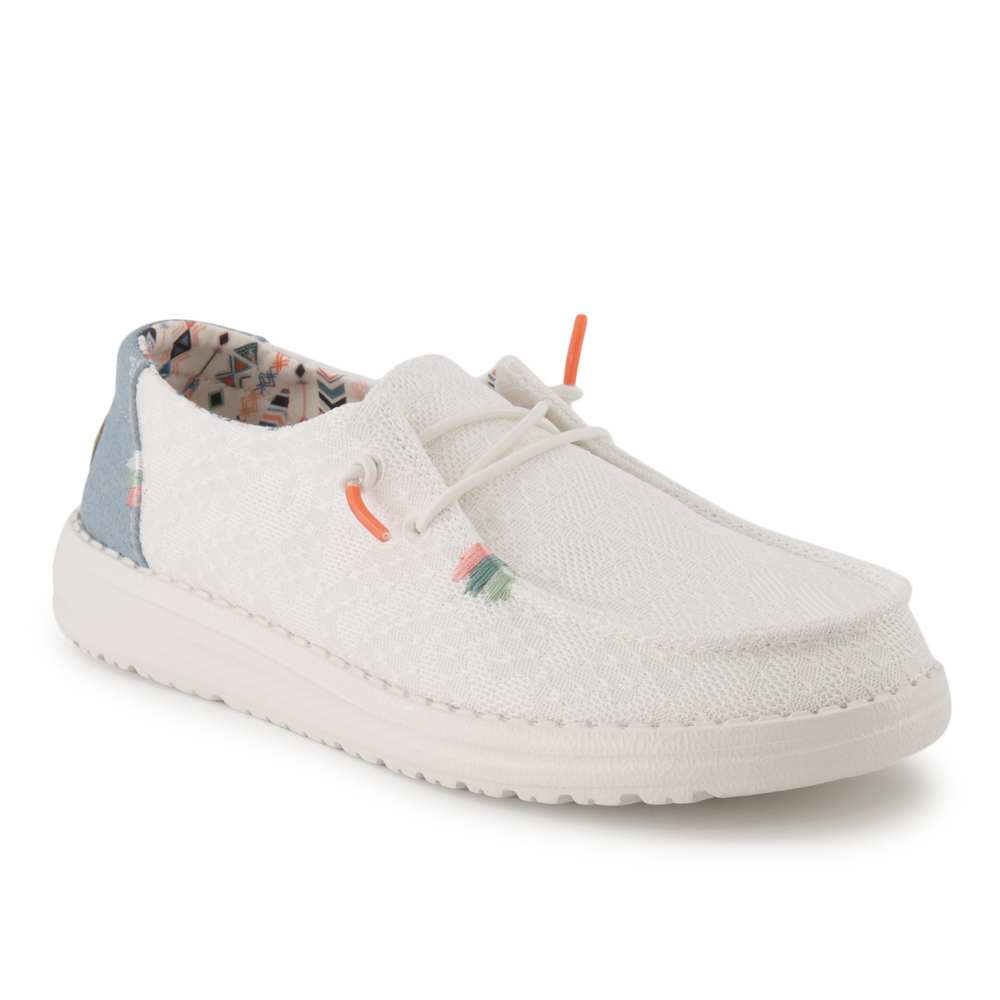 Heydude 1, Slip-Ons Heydude 1, Slip-Ons von Heydude 1