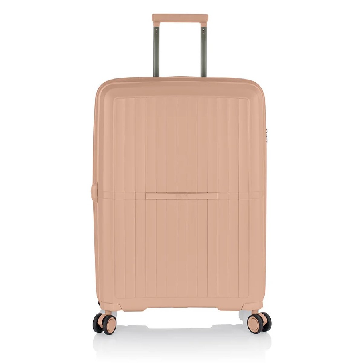 AirLite - Trolley M in Nude AirLite - Trolley M in Nude von Heys