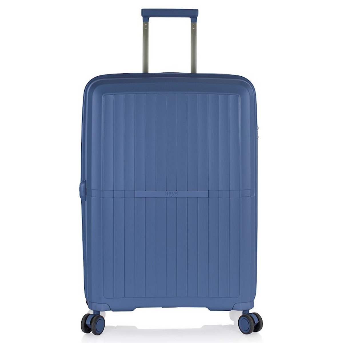 AirLite - Trolley M in Blau von Heys