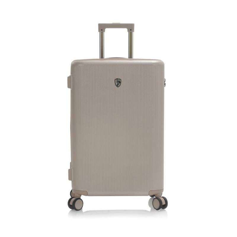 Earth Tones - Trolleykoffer M in Atmosphere von Heys