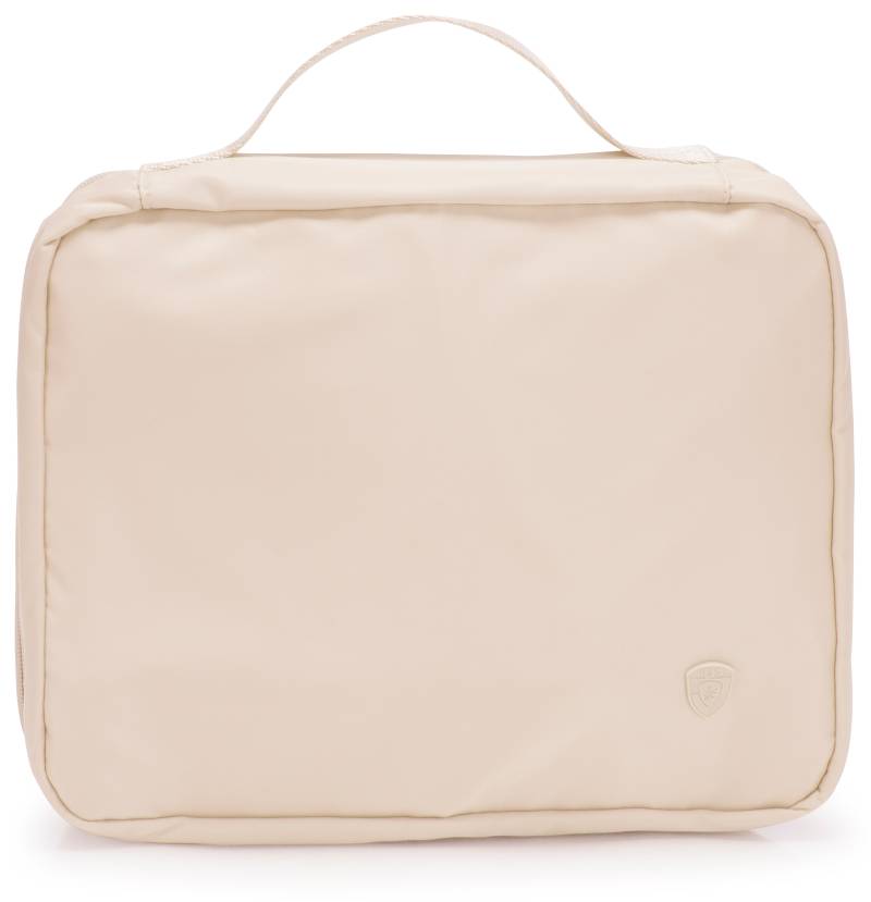 Heys Kosmetiktasche »The Basic Toiletry Bag«, Kulturbeutel Toiletry Bag Wash Bag von Heys