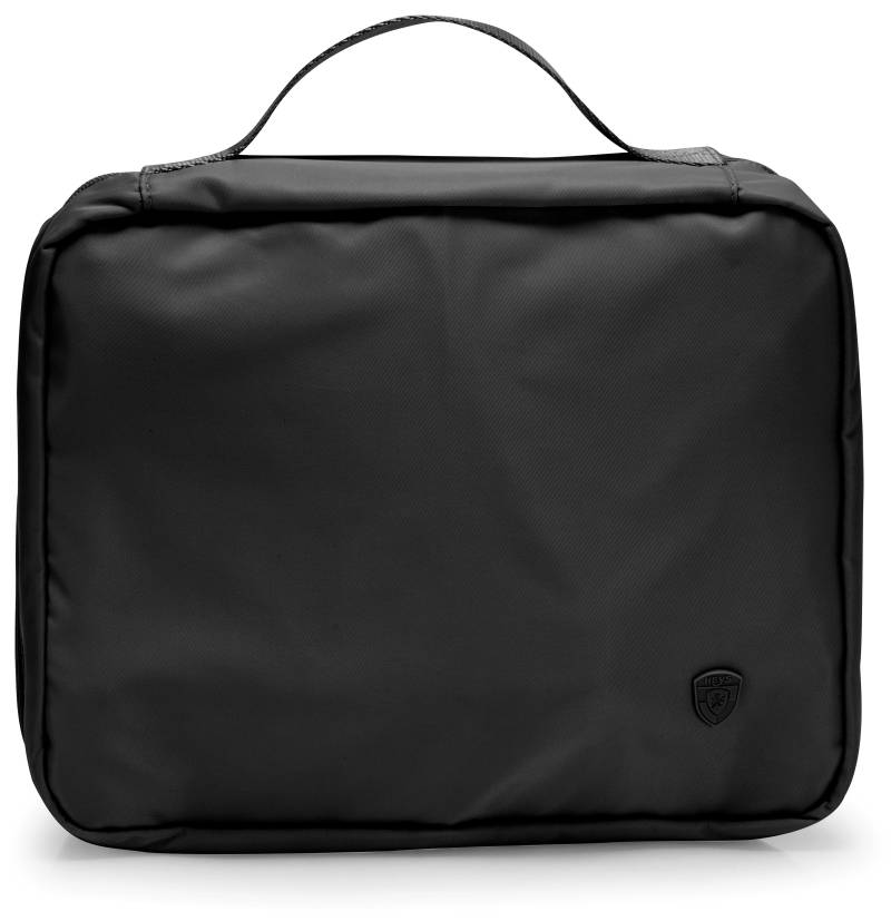Heys Kosmetiktasche »The Basic Toiletry Bag«, Kulturbeutel Toiletry Bag Wash Bag von Heys
