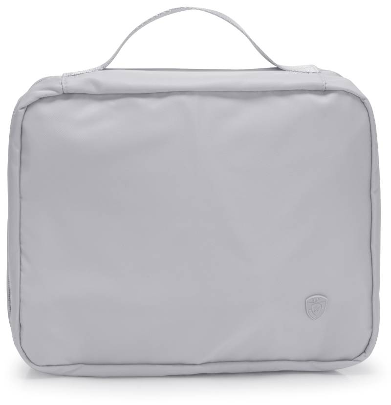 Heys Kosmetiktasche »The Basic Toiletry Bag«, Kulturbeutel Toiletry Bag Wash Bag von Heys