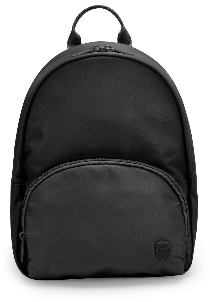 Heys Rucksack »The Basic Backpack«, Freizeitrucksack von Heys