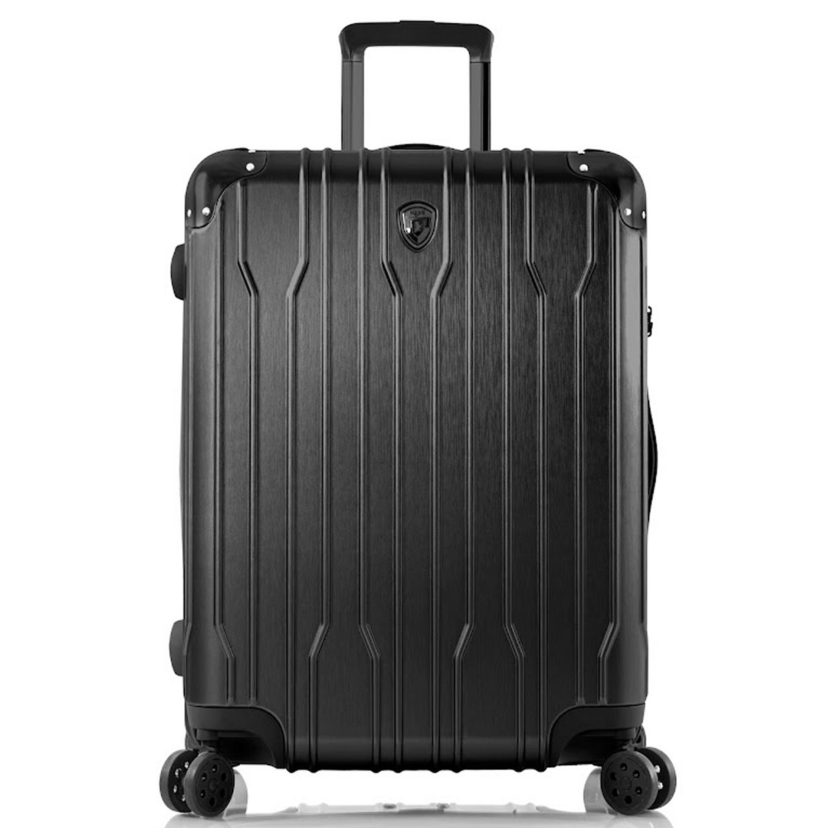 Xtrak - Trolley M in Schwarz Xtrak - Trolley M in Schwarz von Heys