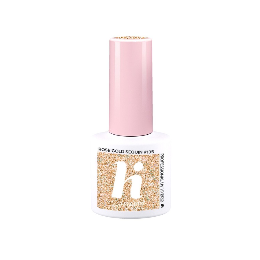 Hi Hybrid Hi Hybrid 3in1 UV Nagellack uv_nagellack 5.0 ml Hi Hybrid Hi Hybrid 3in1 UV Nagellack uv_nagellack 5.0 ml von Hi Hybrid