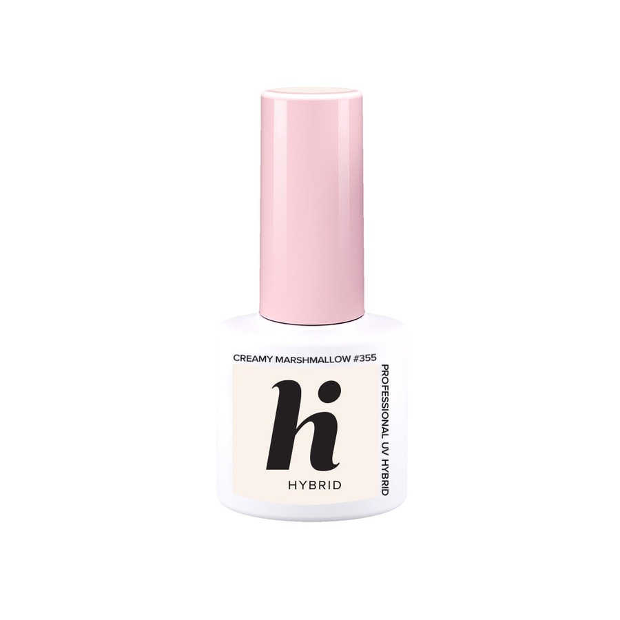 Hi Hybrid Hi Hybrid 3in1 UV Nagellack uv_nagellack 5.0 ml Hi Hybrid Hi Hybrid 3in1 UV Nagellack uv_nagellack 5.0 ml von Hi Hybrid
