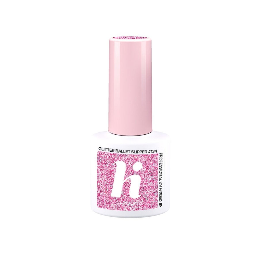 Hi Hybrid Hi Hybrid 3in1 UV Nagellack uv_nagellack 5.0 ml Hi Hybrid Hi Hybrid 3in1 UV Nagellack uv_nagellack 5.0 ml von Hi Hybrid