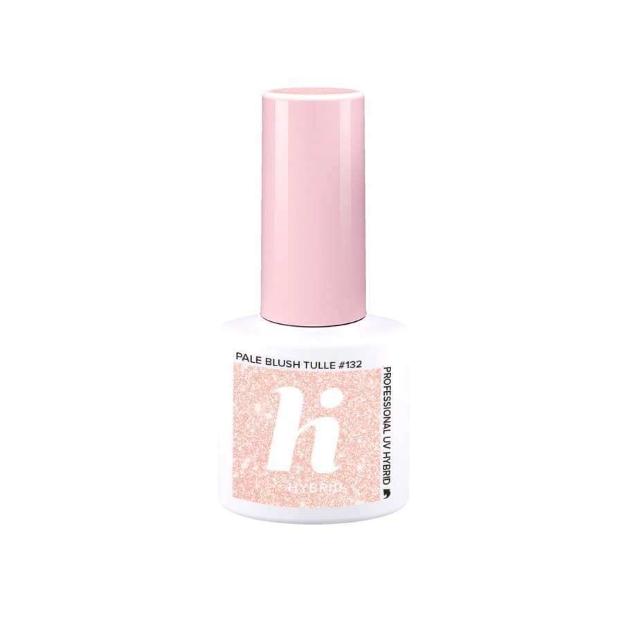 Hi Hybrid  Hi Hybrid 3in1 UV Nagellack uv_nagellack 5.0 ml