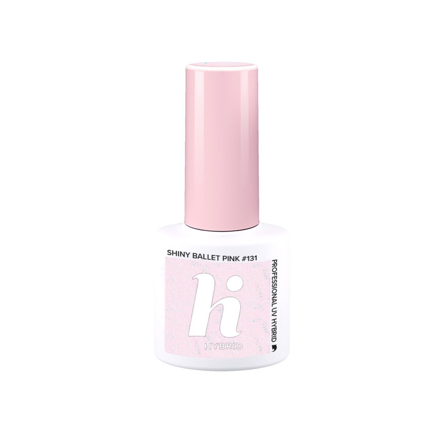 Hi Hybrid Hi Hybrid 3in1 UV Nagellack uv_nagellack 5.0 ml Hi Hybrid Hi Hybrid 3in1 UV Nagellack uv_nagellack 5.0 ml von Hi Hybrid