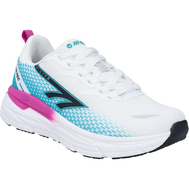 Hi-Tec Walkingschuh »PROMENADE WOMENS« von Hi-Tec