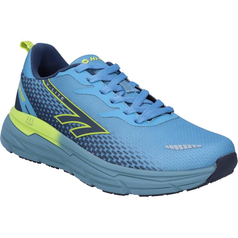 Hi-Tec Walkingschuh »PROMENADE« von Hi-Tec