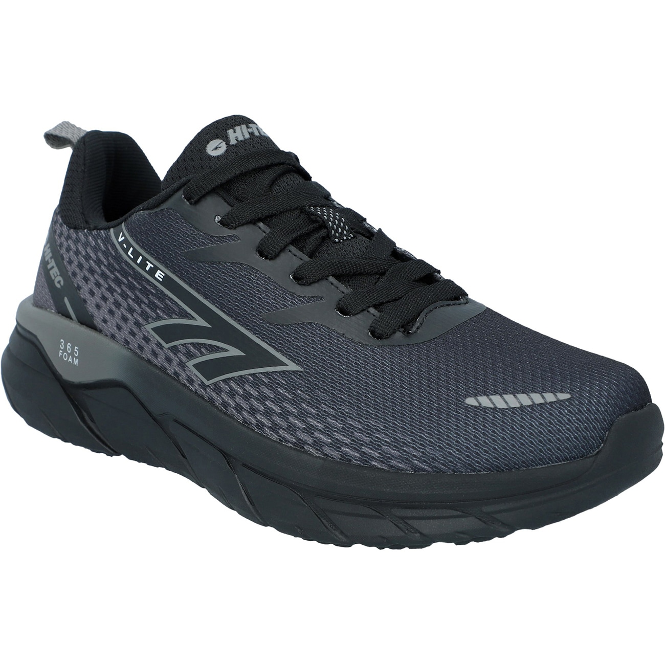 Hi-Tec Walkingschuh »PROMENADE« Hi-Tec Walkingschuh »PROMENADE« von Hi-Tec