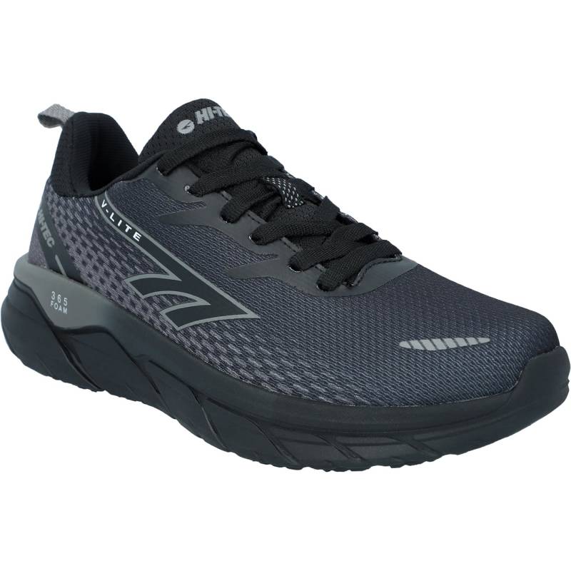 Hi-Tec Walkingschuh »PROMENADE« von Hi-Tec