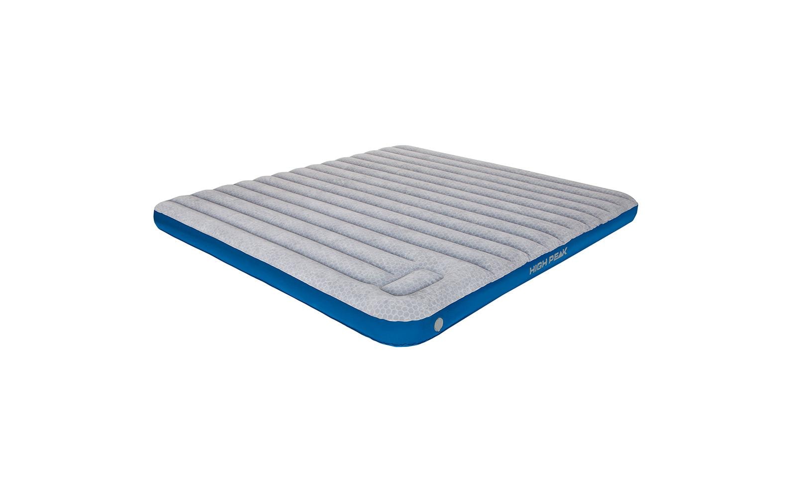High Peak Luftbett »High Peak Cross Beam King« High Peak Luftbett »High Peak Cross Beam King« von High Peak