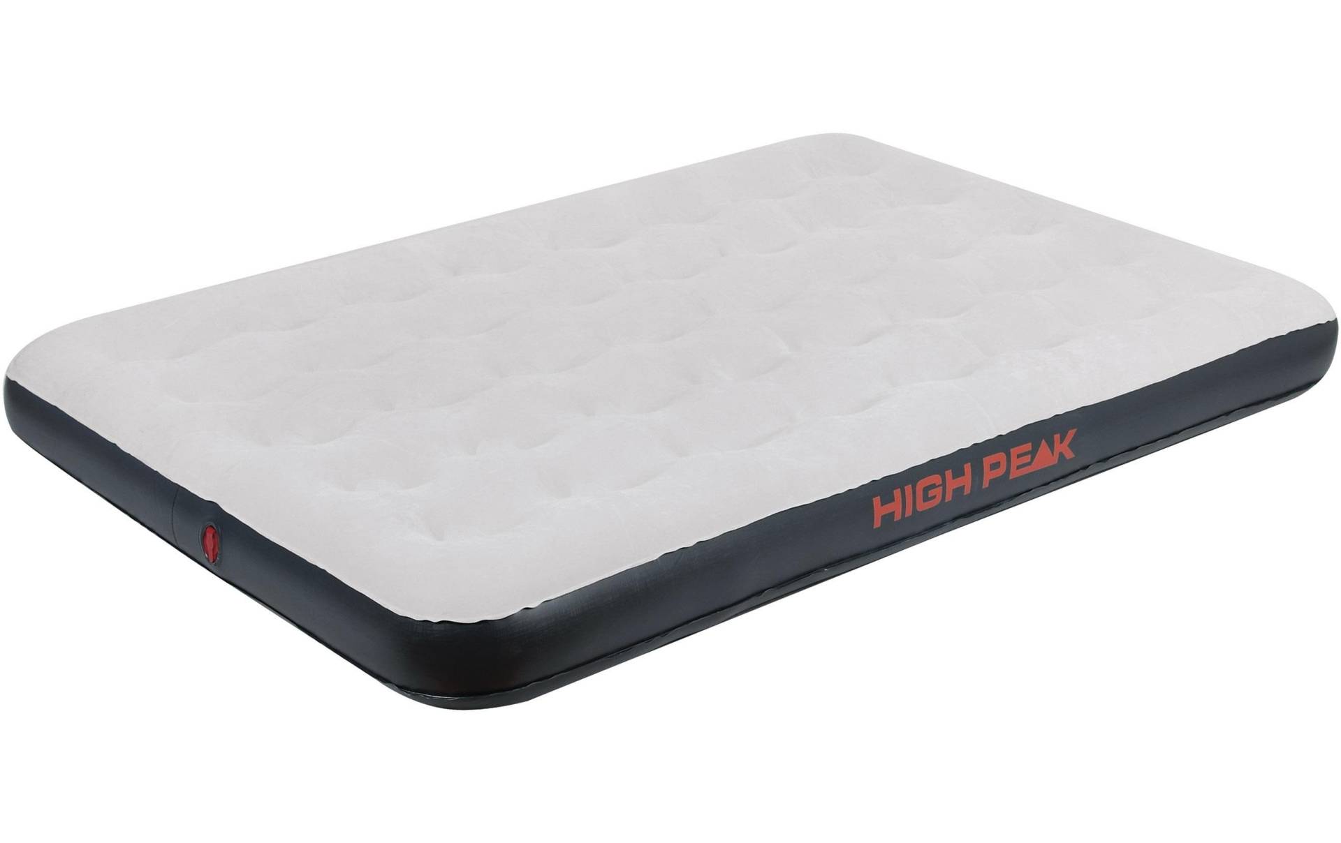 High Peak Luftbett »High Peak Double 197 x 13« High Peak Luftbett »High Peak Double 197 x 13« von High Peak