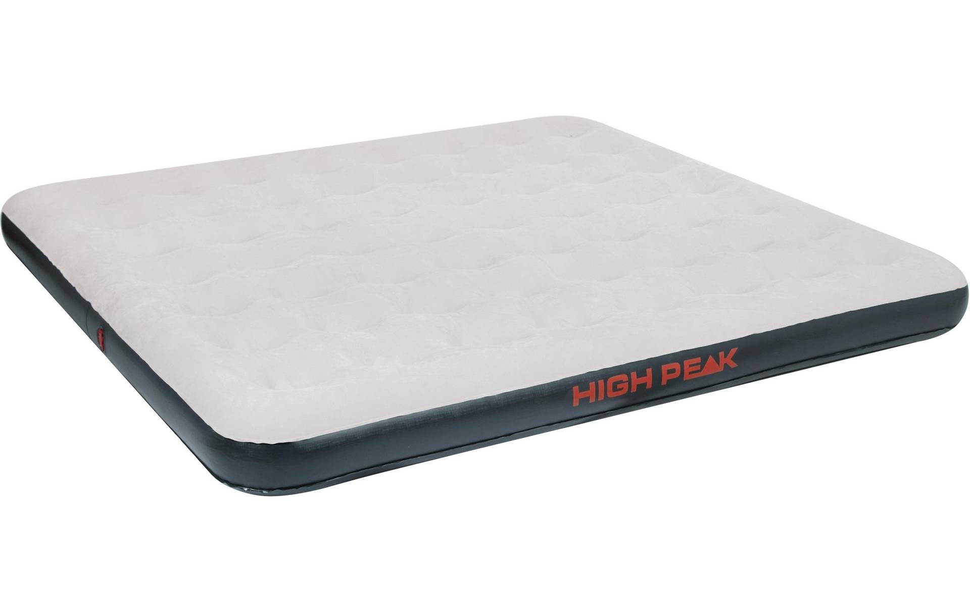 High Peak Luftbett »High Peak King 200 x 185« von High Peak