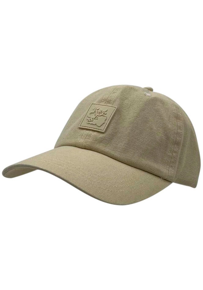 Highlight Company Baseball Cap von Highlight Company