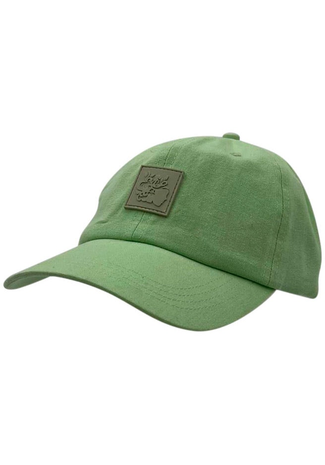 Highlight Company Baseball Cap von Highlight Company