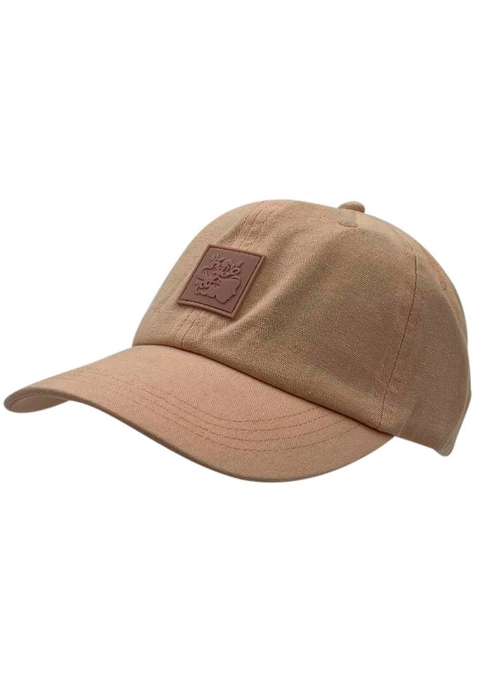 Highlight Company Baseball Cap von Highlight Company