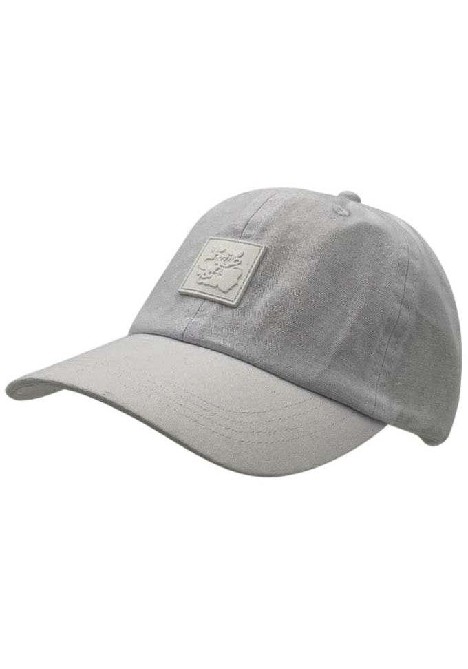 Highlight Company Baseball Cap von Highlight Company