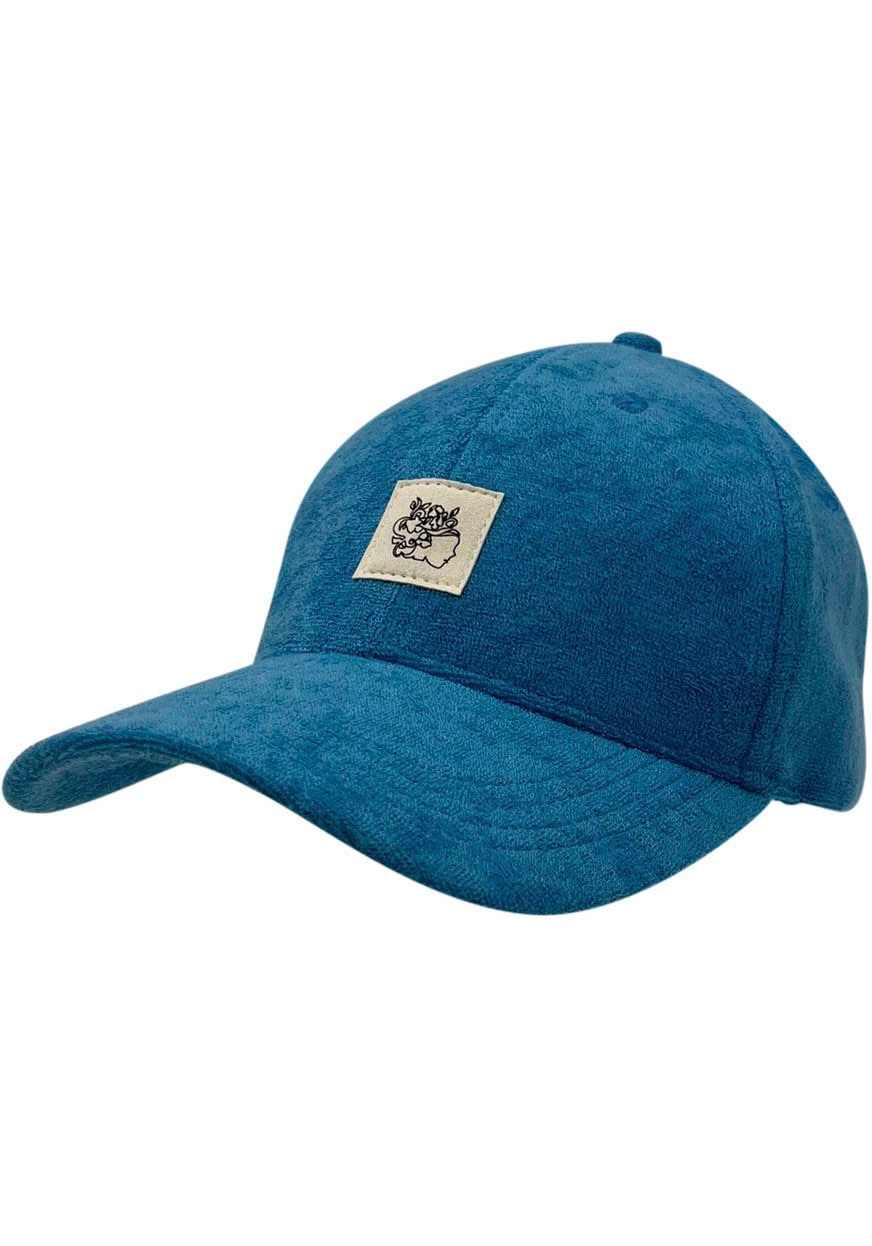 Highlight Company Baseball Cap von Highlight Company