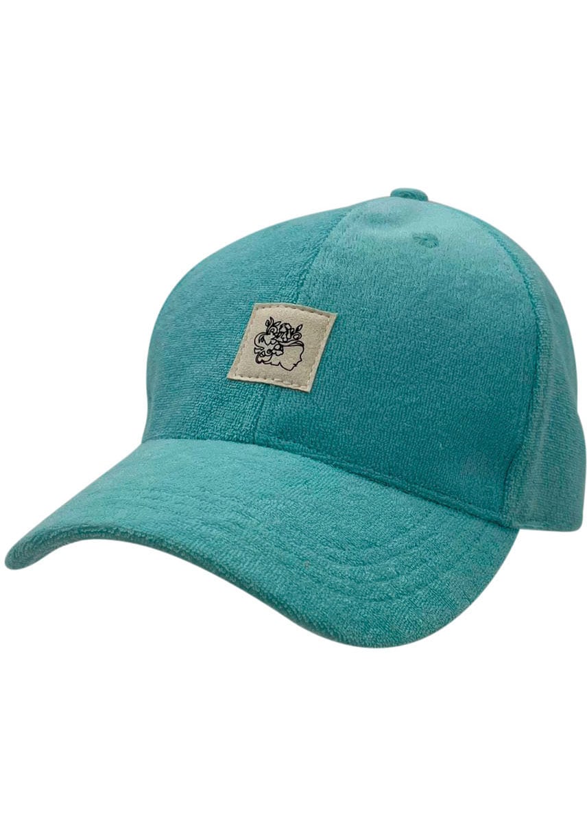 Highlight Company Baseball Cap von Highlight Company