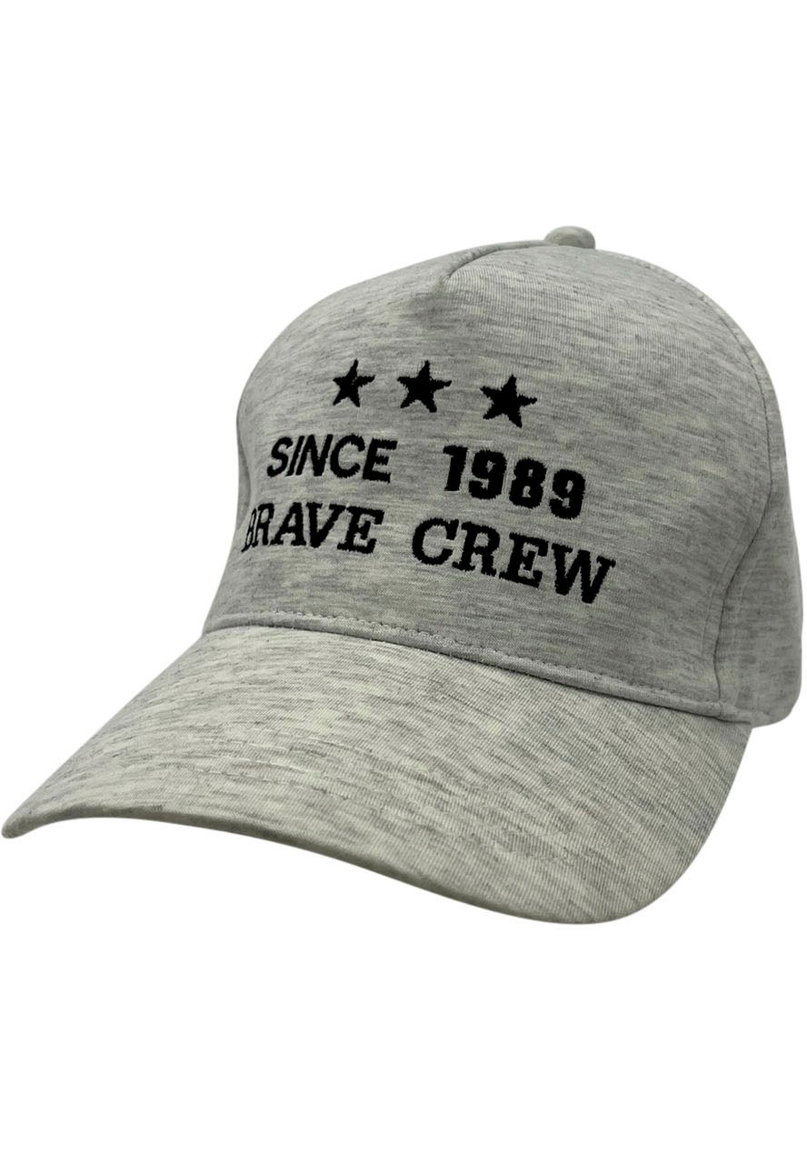 Highlight Company Baseball Cap von Highlight Company