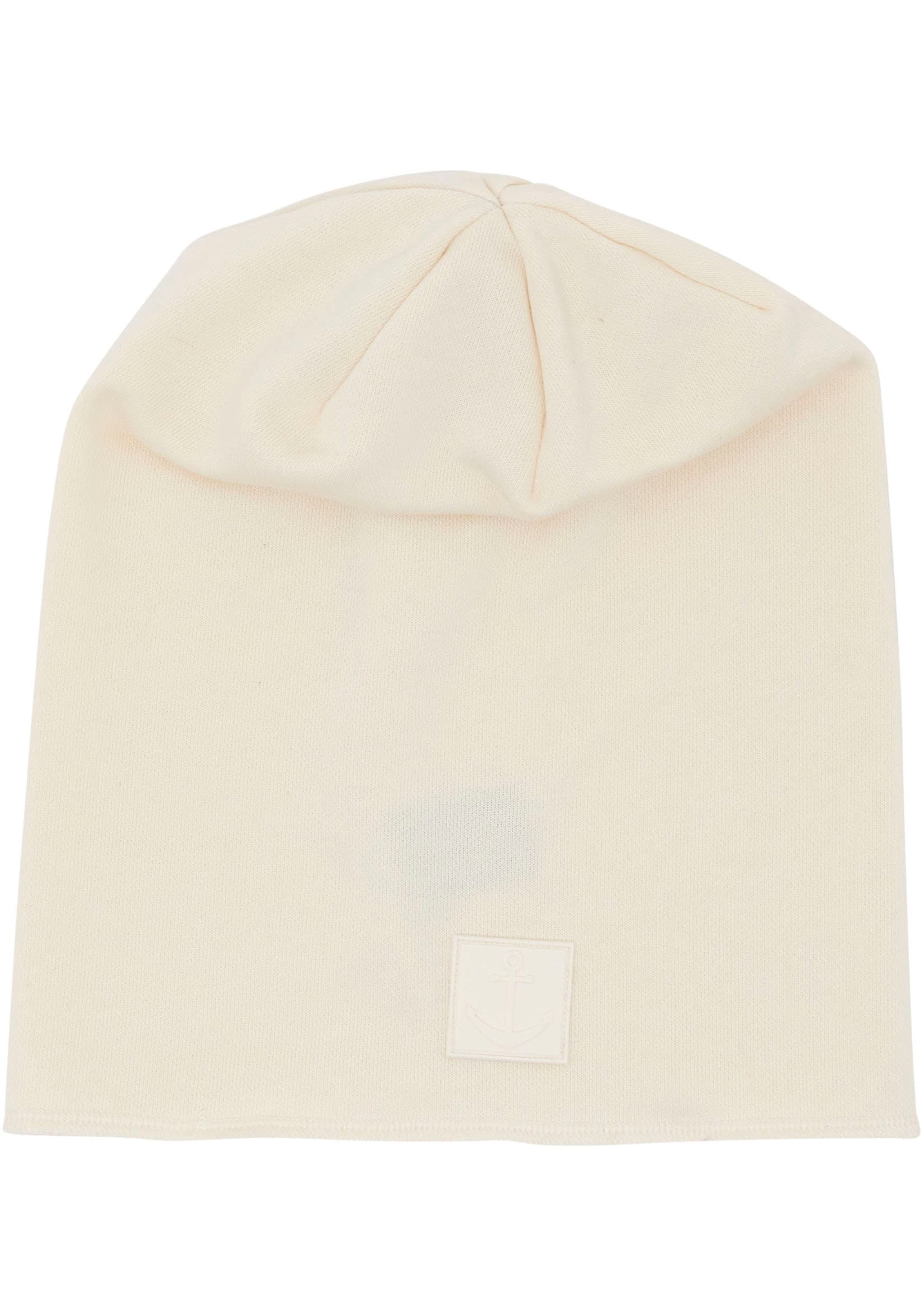 Highlight Company Beanie von Highlight Company