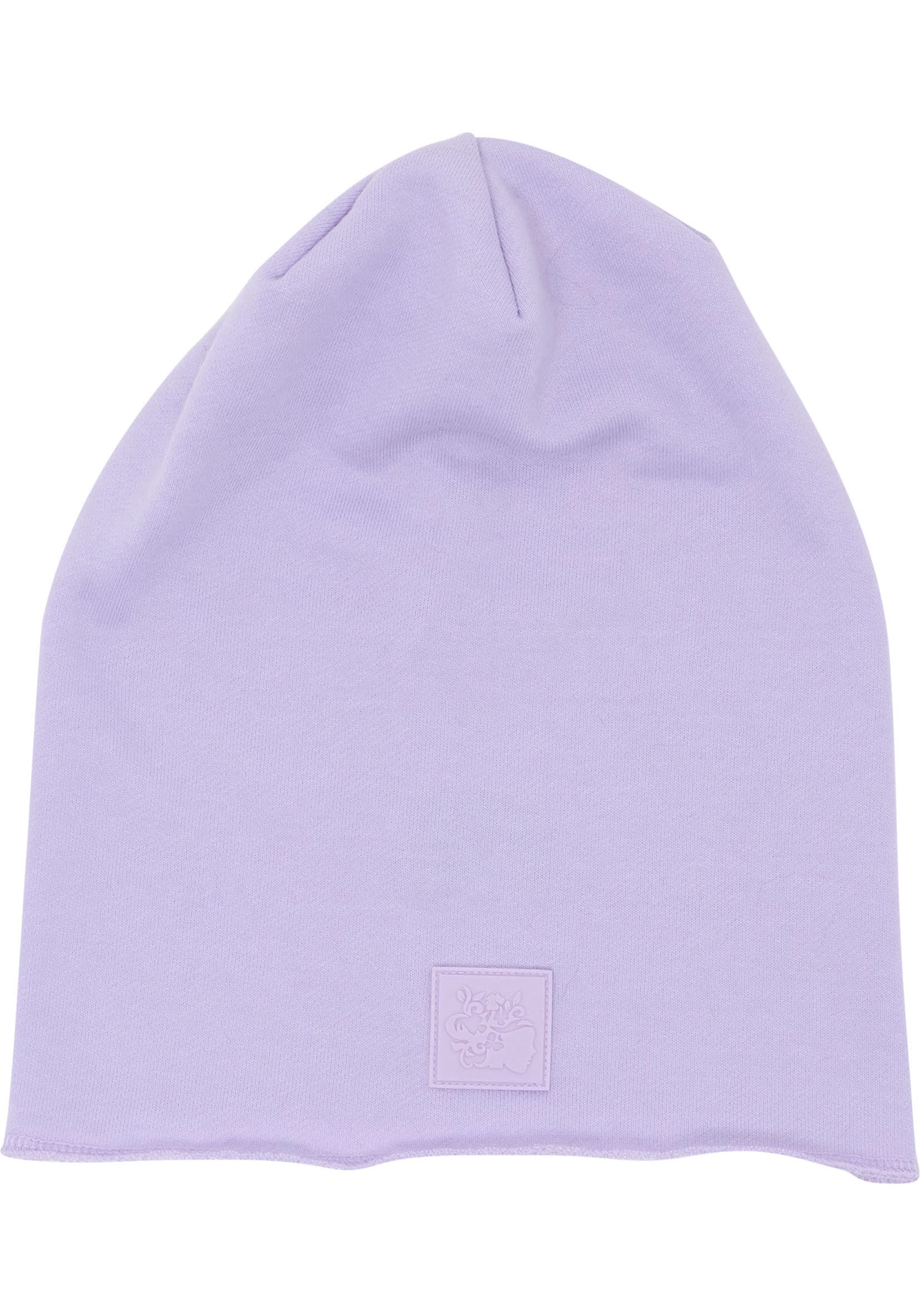 Highlight Company Beanie, Sweat Beanie Sky von Highlight Company