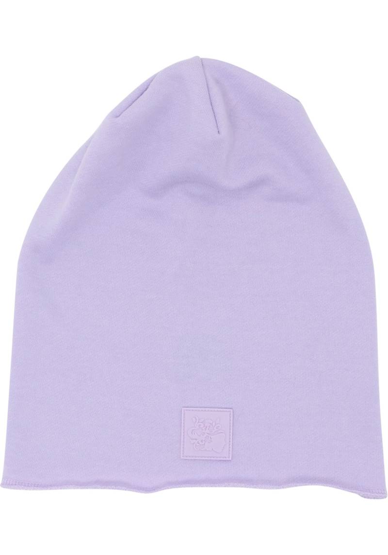 Highlight Company Beanie von Highlight Company