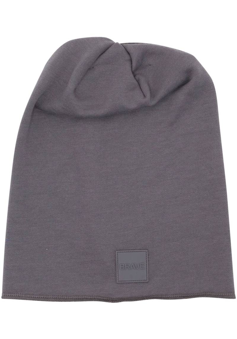 Highlight Company Beanie von Highlight Company