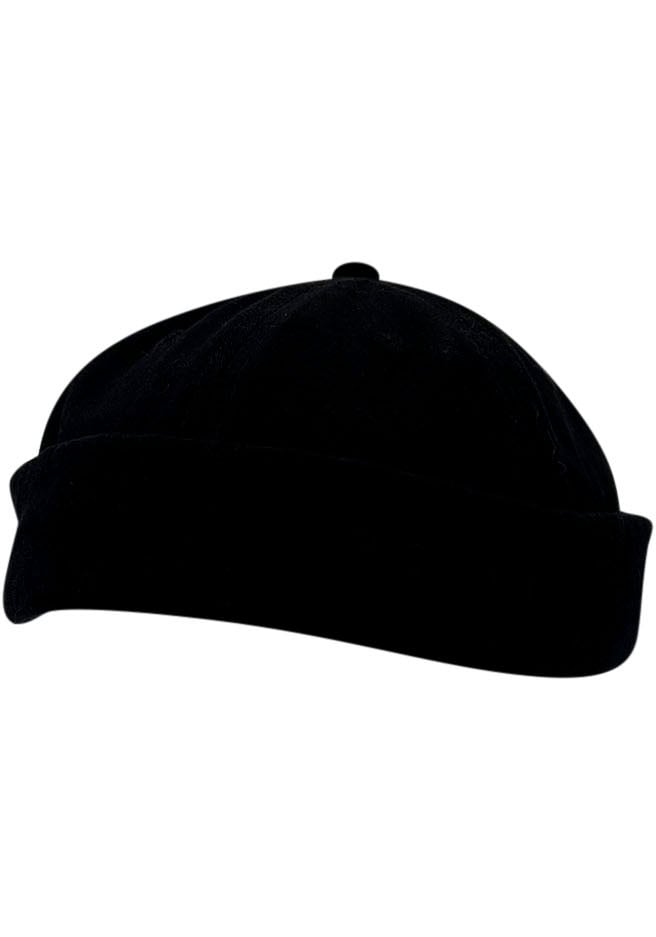 Highlight Company Flat Cap von Highlight Company