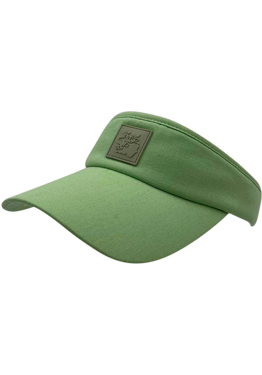 Highlight Company Visor von Highlight Company