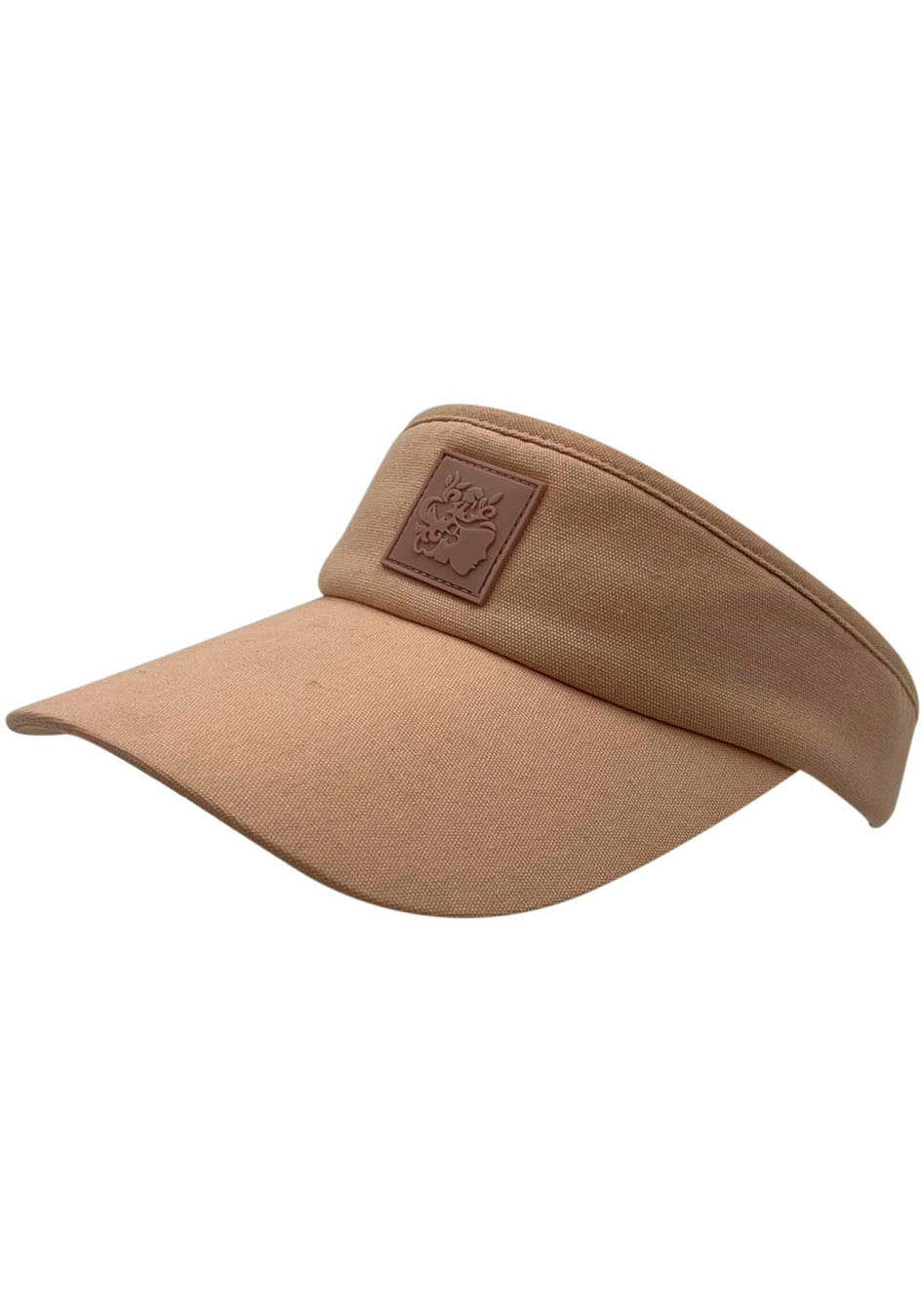 Highlight Company Visor von Highlight Company