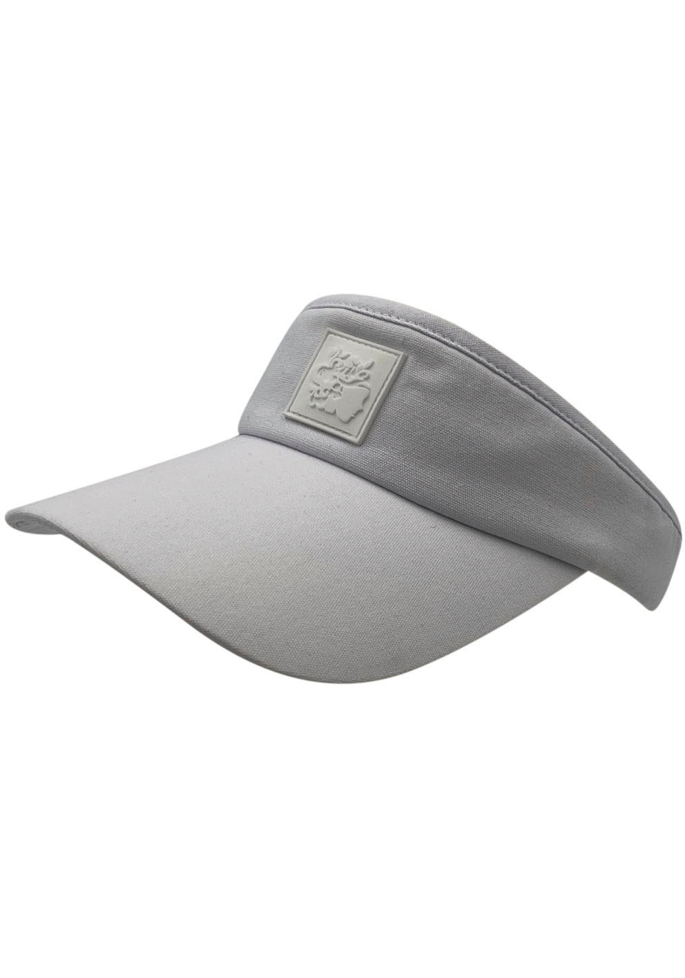 Highlight Company Visor von Highlight Company