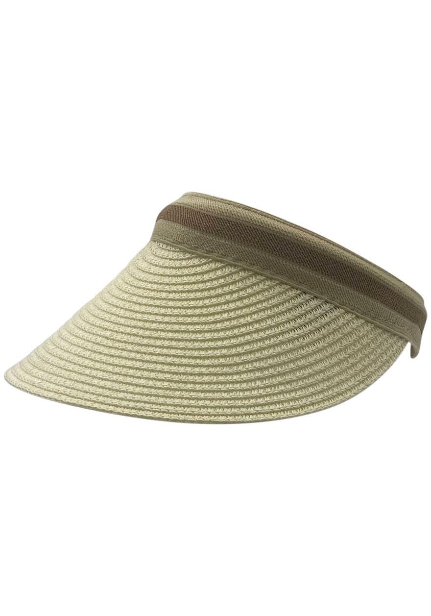 Highlight Company Visor von Highlight Company