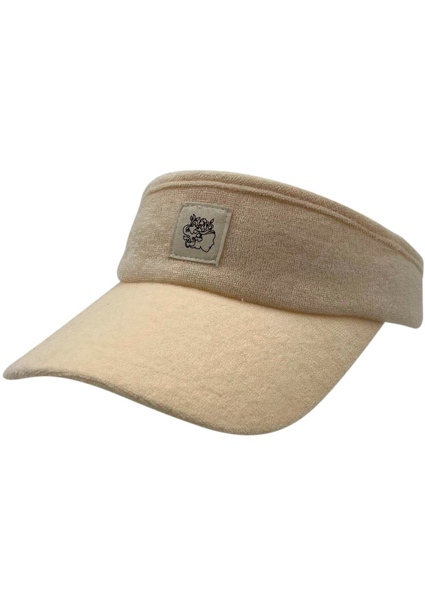 Highlight Company Visor von Highlight Company