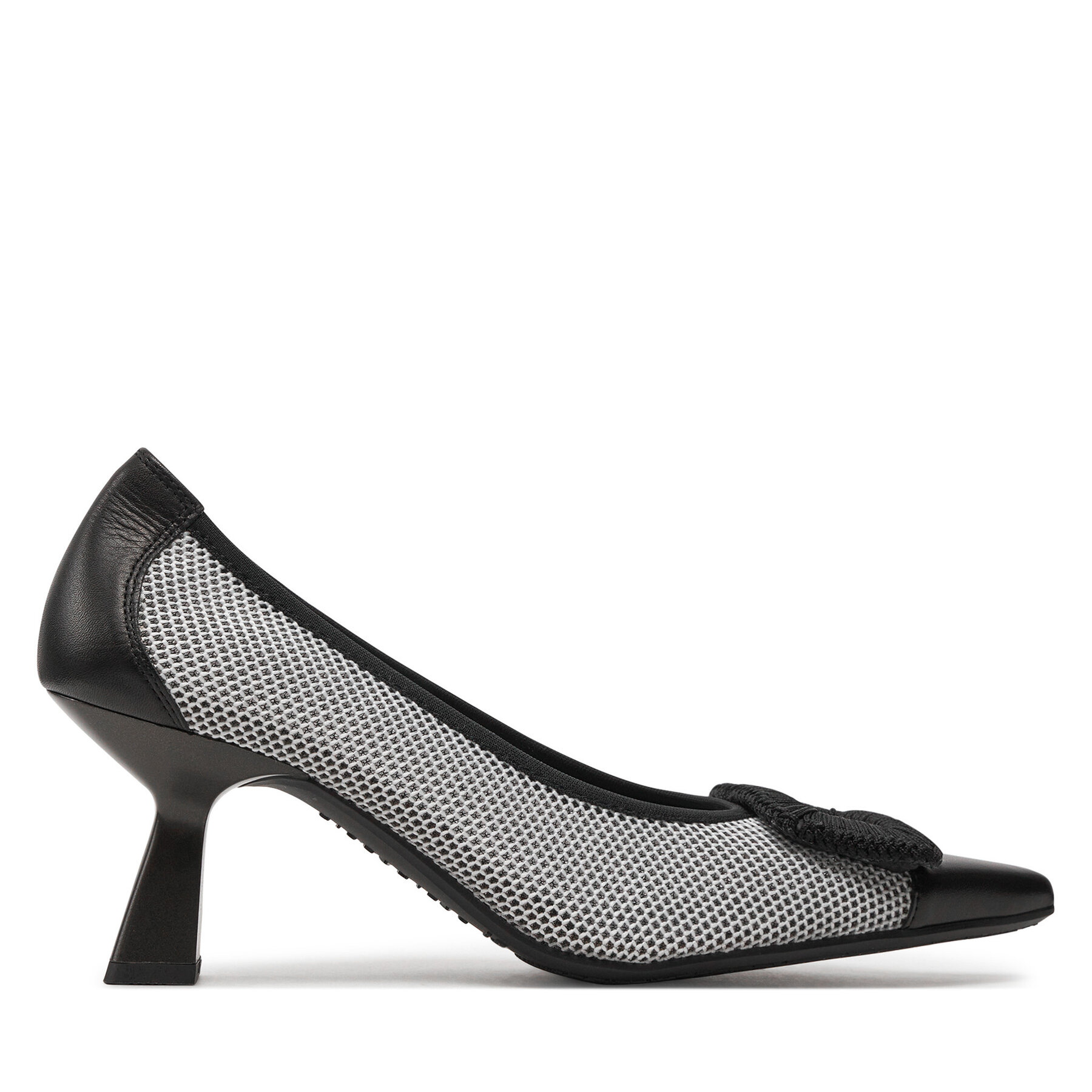 Pumps Hispanitas HV243337 Schwarz Pumps Hispanitas HV243337 Schwarz von Hispanitas