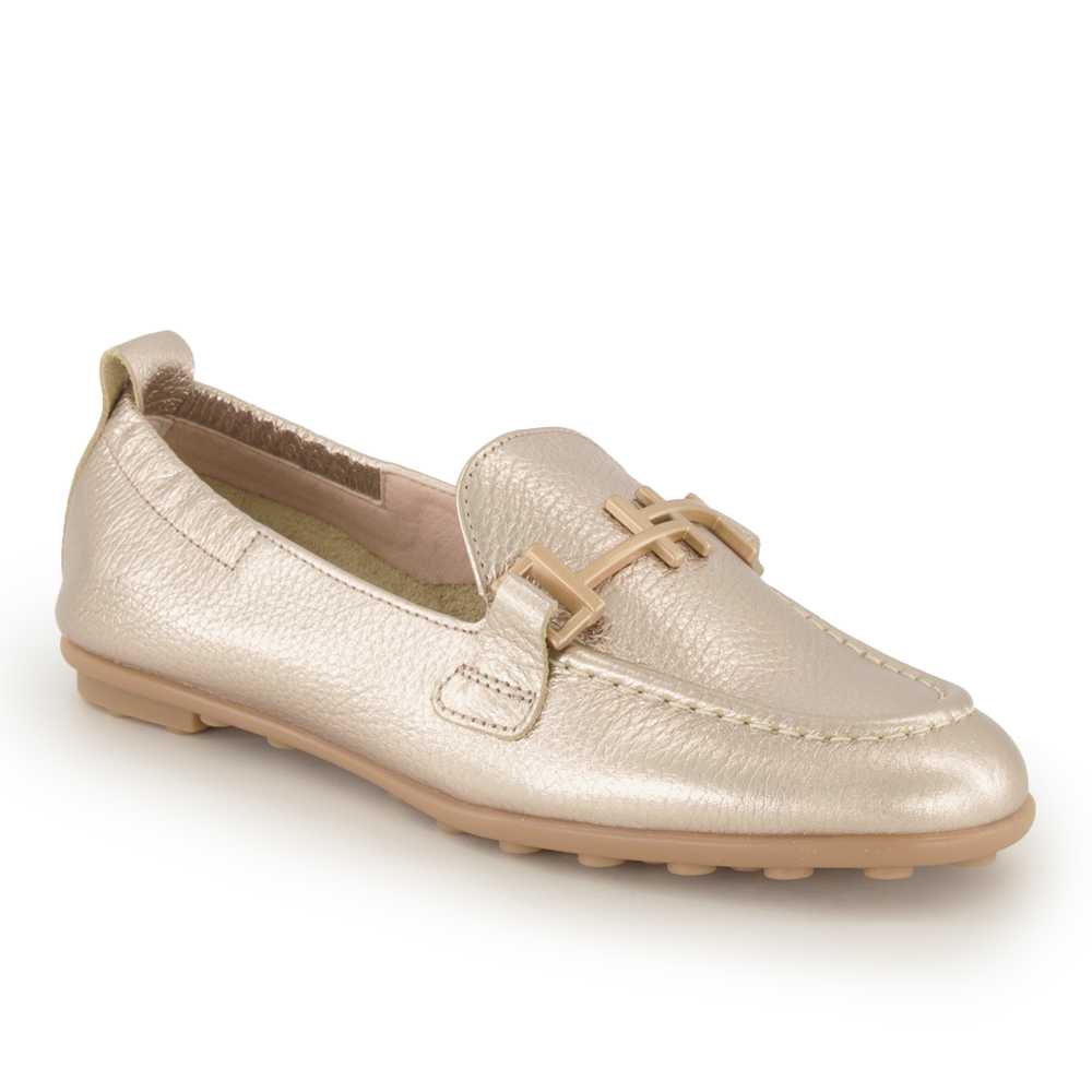 Hispanitas, Halbschuh Hispanitas, Halbschuh von Hispanitas