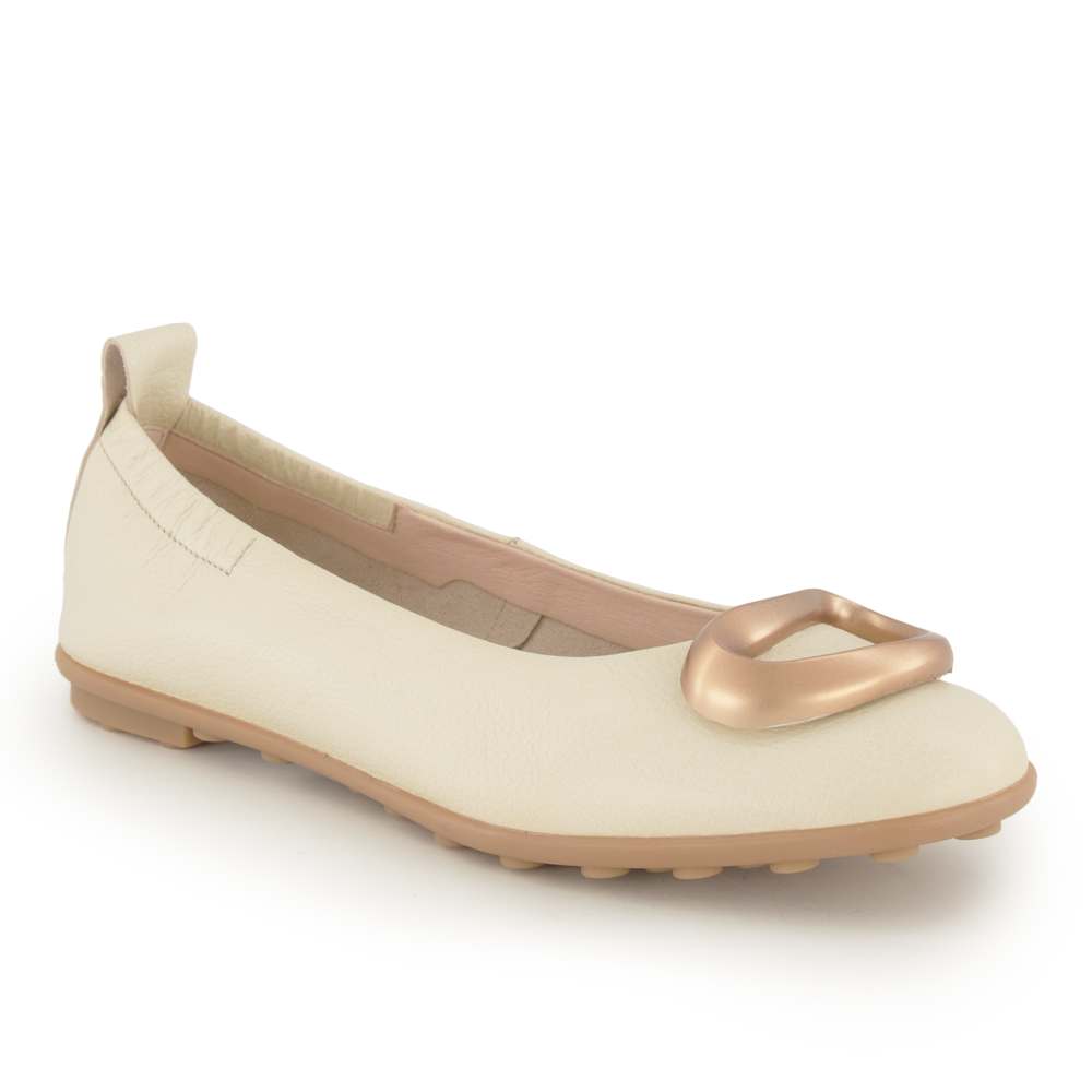 Hispanitas, Halbschuh Hispanitas, Halbschuh von Hispanitas