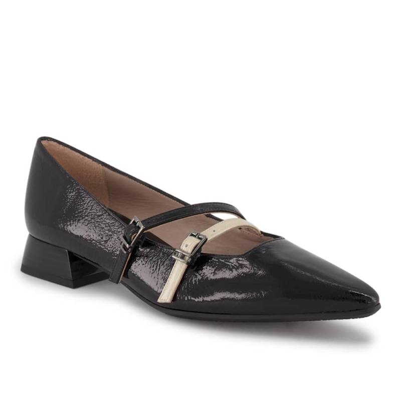 Hispanitas, Halbschuh von Hispanitas