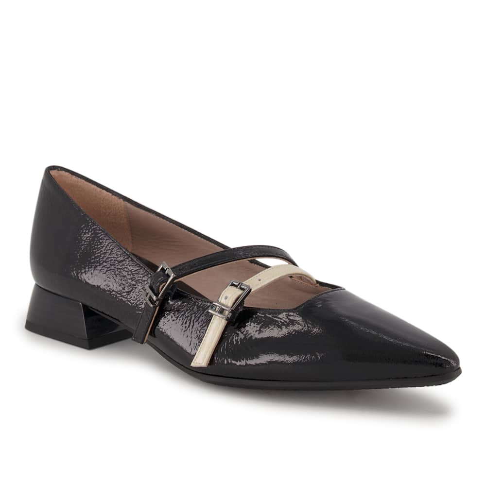 Hispanitas, Halbschuh Hispanitas, Halbschuh von Hispanitas