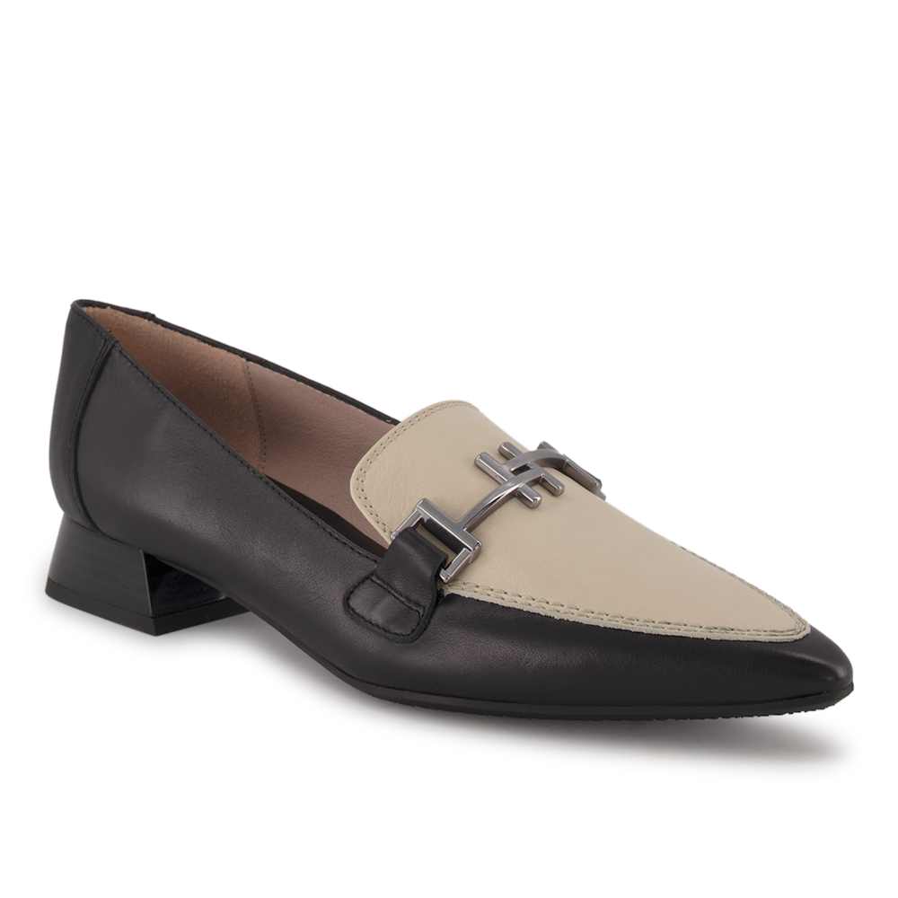Hispanitas, Halbschuh Hispanitas, Halbschuh von Hispanitas