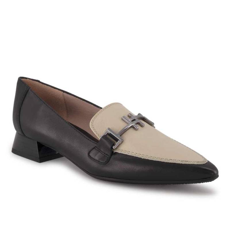 Hispanitas, Halbschuh von Hispanitas