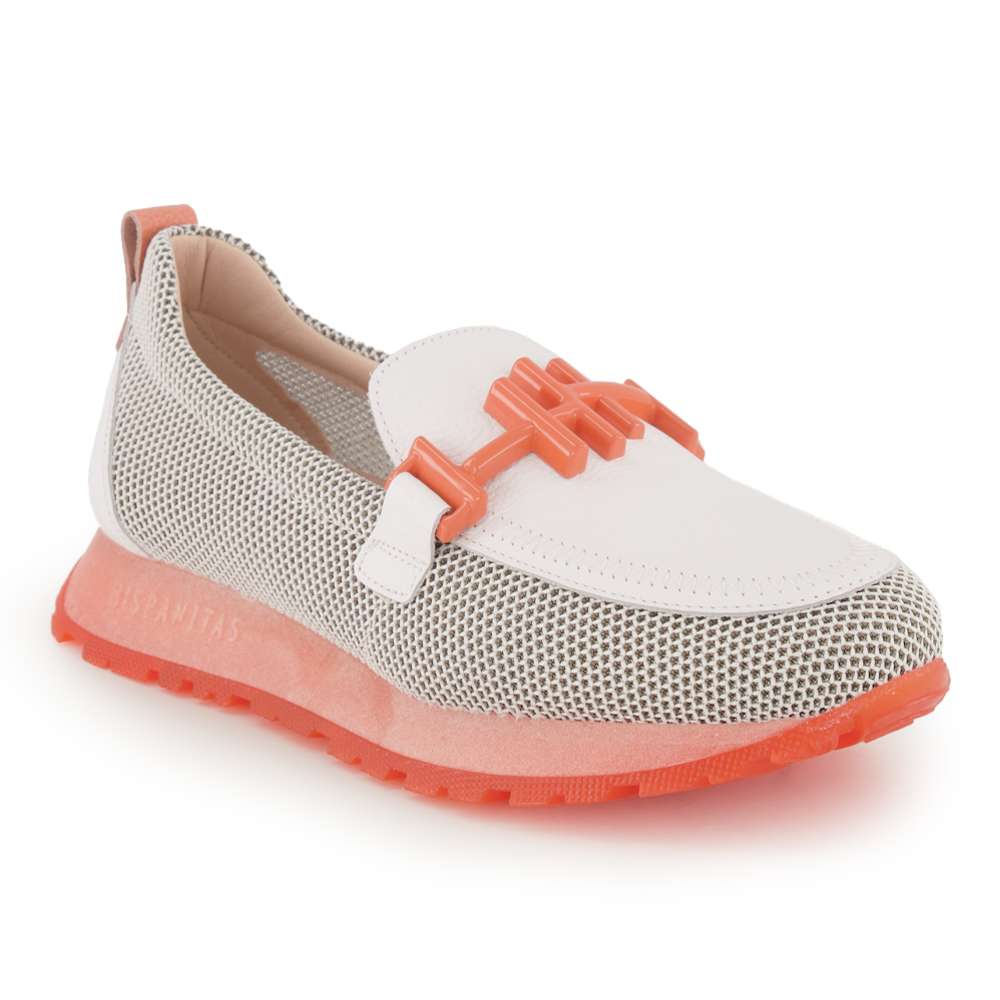 Hispanitas, Loafer Hispanitas, Loafer von Hispanitas