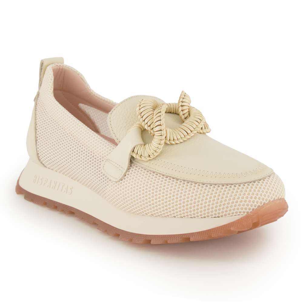 Hispanitas, Loafer Hispanitas, Loafer von Hispanitas