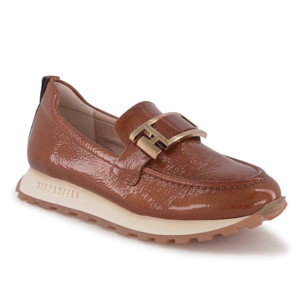 Hispanitas, Loafer Hispanitas, Loafer von Hispanitas