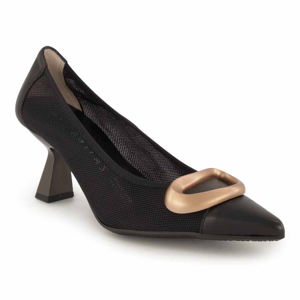 Hispanitas, Pumps Hispanitas, Pumps von Hispanitas